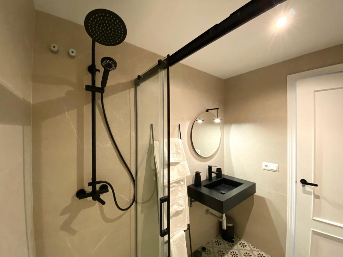 Apartamento El Rincón De Elena.